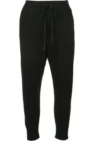 NILI LOTAN Nolan trousers