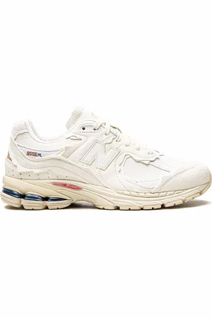 New Balance 2002R "Protection Pack" sneakers