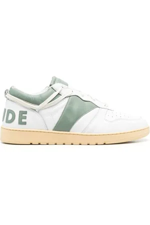 Rhude Rhecess low-top sneakers