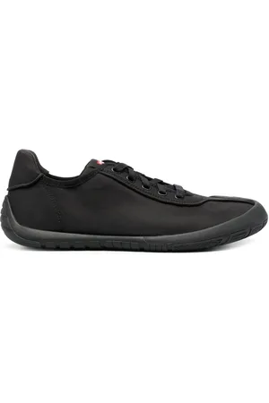 Camper Path low-top sneakers