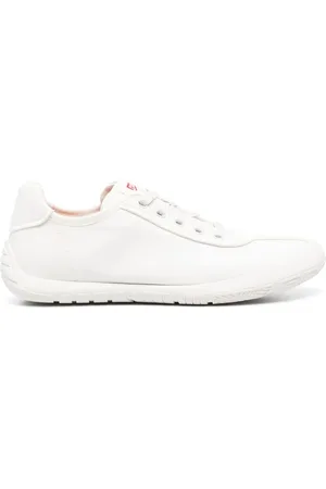Camper Path low-top sneakers