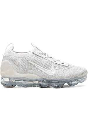 Nike Vapormax 2021 Flyknit "Phantom/Summit /M" sneakers