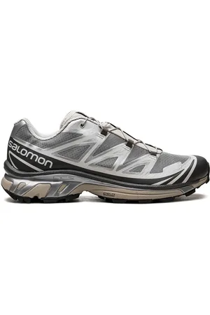 Salomon X Dover Street Market XT-6 low-top sneakers