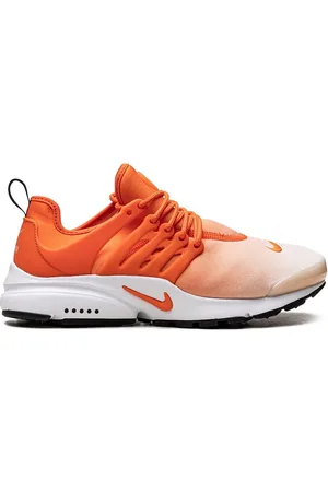 Nike Air Presto " " sneakers