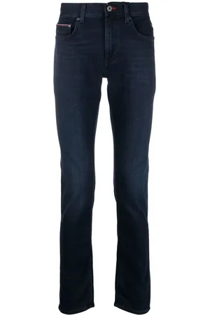 Tommy Hilfiger Bleecker slim fit jeans