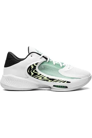 Nike Zoom Freak 4 "Greek Coastline" sneakers