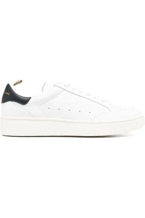 Officine creative Mower/109 low-top sneakers