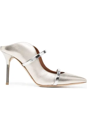 MALONE SOULIERS Maureen 85 mules