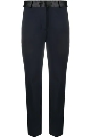Tommy Hilfiger Tailored tuxedo trousers