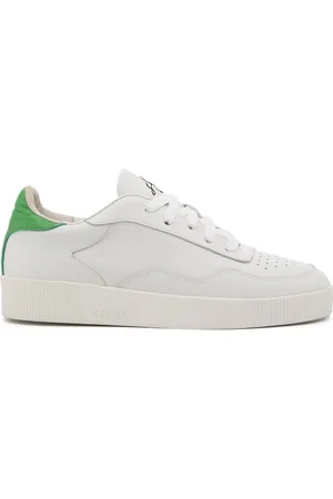 SENSO Alfy low-top sneakers