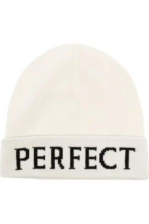 Perfect Moment PM beanie