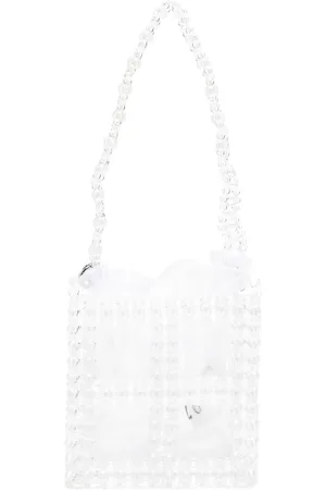 0711 Tekla bucket bag