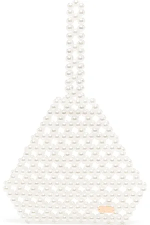0711 Lou tote bag