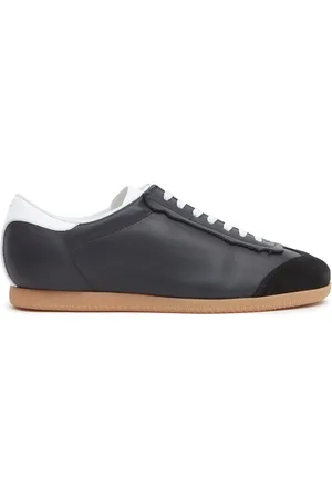 Maison Margiela Featherlight low-top sneakers