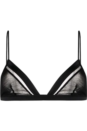 Kiki de Montparnasse Intime Soft bra