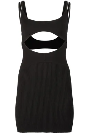 RTA Carolina tank-style dress
