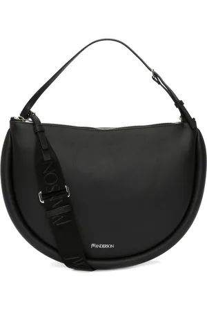 J.W.Anderson Bumper-Moon shoulder bag
