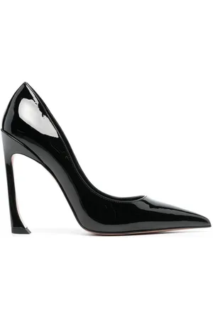 Piferi Avangarda 100 high-heel