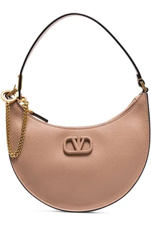 VALENTINO GARAVANI Mini VLogo Signature shoulder bag