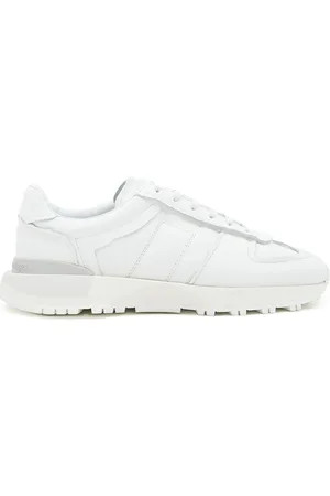 Maison Margiela 50-50 low-top sneakers