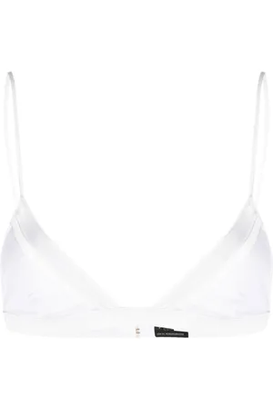 Kiki de Montparnasse Intime soft bra