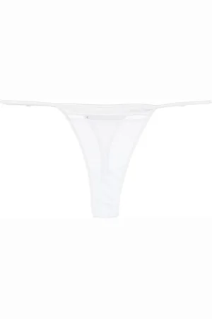 Kiki de Montparnasse Intime G-string thong