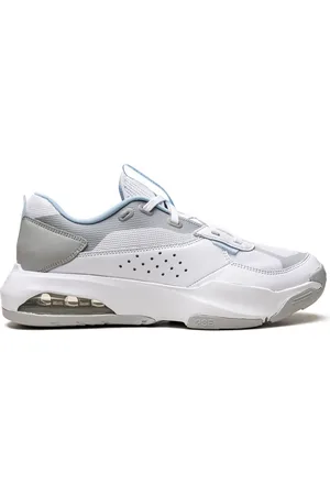 Jordan Air 200E " /Black/Pyschic Blue" sneakers