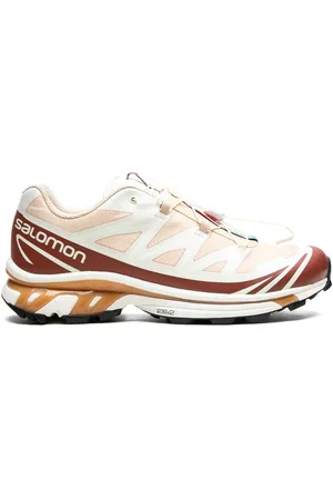 Salomon XT-6 Gtx Kith sneakers