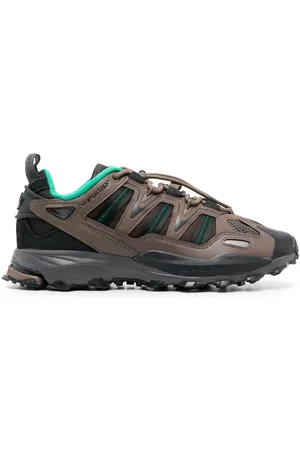 adidas Hyperturf Adventure sneakers