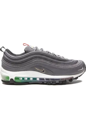Nike Air Max 97 "Evolution Of Icons" sneakers