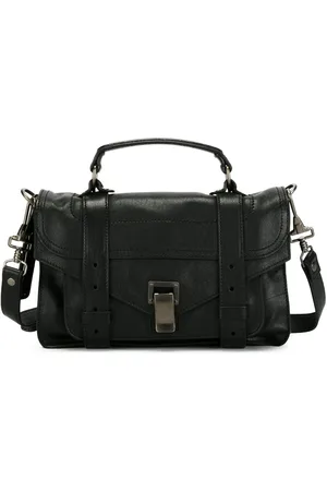 Proenza Schouler PS1 Tiny