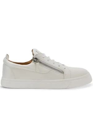 Giuseppe Zanotti Frankie low-top sneakers