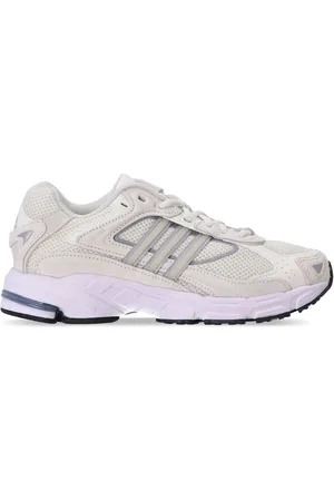 adidas Response CL low-top sneakers