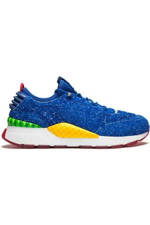 PUMA RS-0 Sonic sneakers