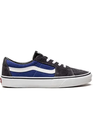 Vans Sk8-Low sneakers