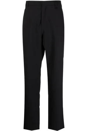 Simone Rocha Straight-leg trousers