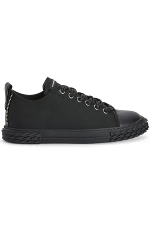 Giuseppe Zanotti Blabber low-top sneakers