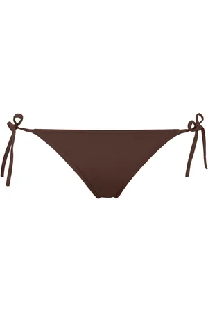 ERES Malou thin bikini briefs