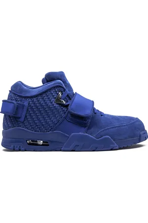 Nike Air Trainer V Cruz PRM "Big " sneakers