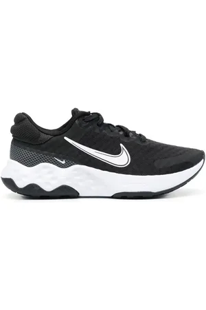 Nike Renew Ride low-top sneakers