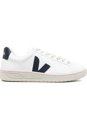 Veja Urca low-top sneakers