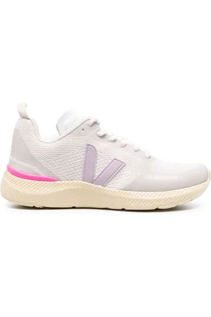 Veja Impala Mesh low-top sneakers