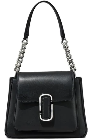 Marc Jacobs The Mini Chain Satchel bag