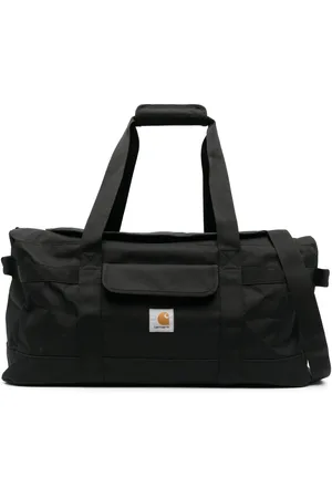 Carhartt Medium Clipper holdall bag