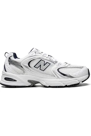 New Balance 530 " /Natural Indigo" sneakers