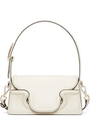 VALENTINO GARAVANI Le Petit Deuxi�me small shoulder bag