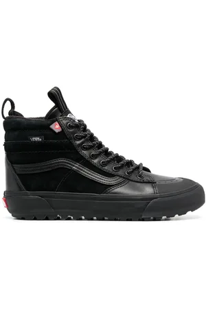 Vans Sk8-Hi MTE-2 sneakers