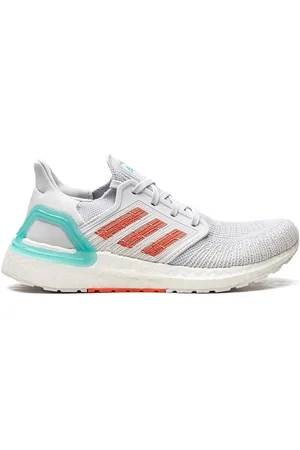 adidas Ultraboost 20 low-top sneakers