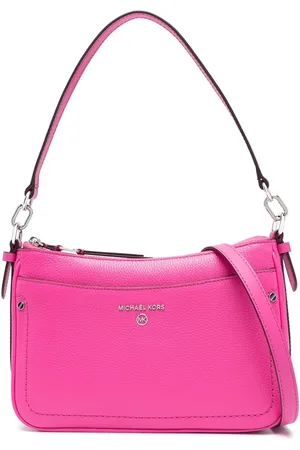 Michael Kors Jet Set Charm shoulder bag