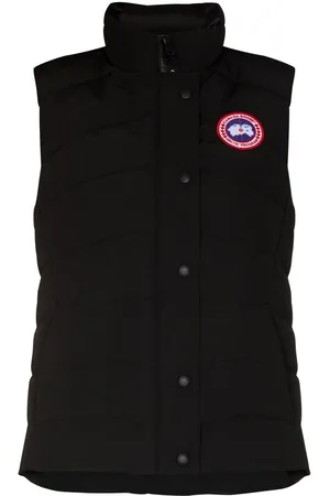Canada Goose Freestyle vest